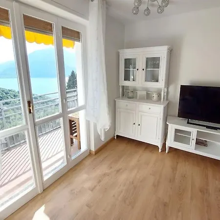 Sunset House Apartment